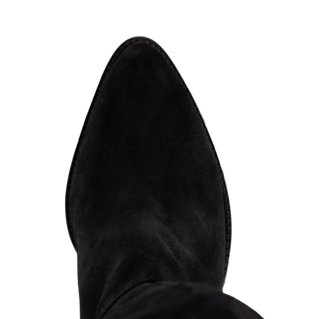 Seychelles Gifted Suede Boot