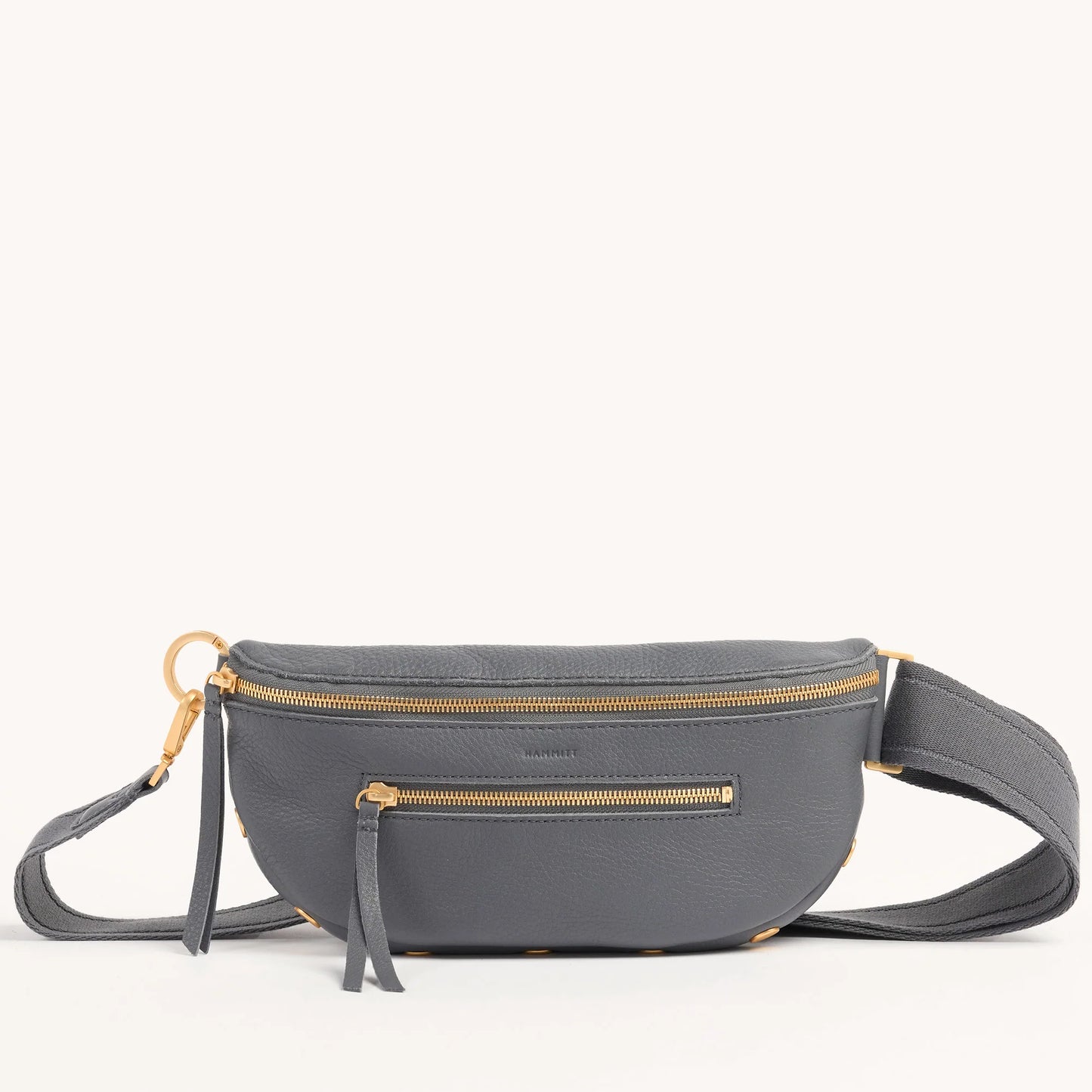 Hammitt Charles Crossbody