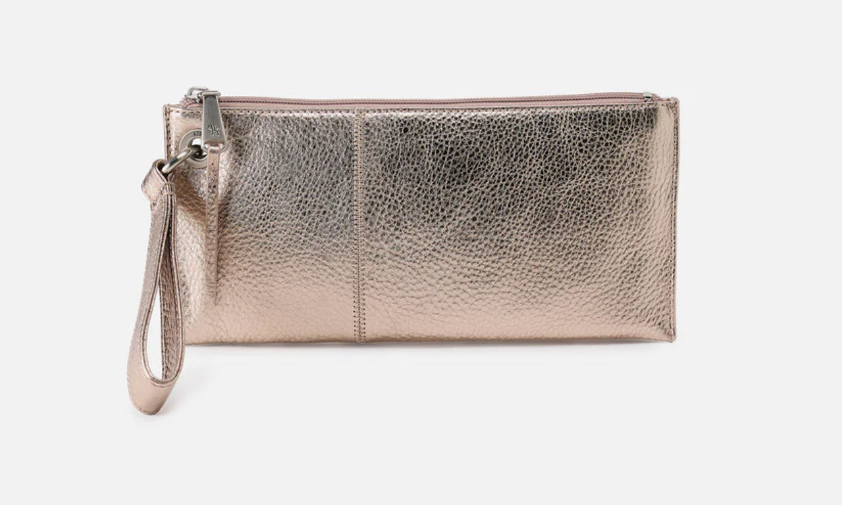 Hobo Vida Wristlet