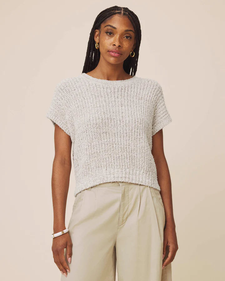 Splendid Sola Sweater