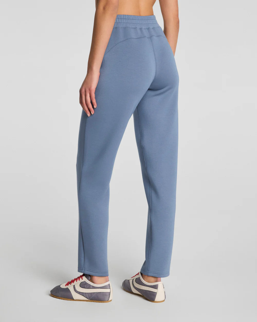 Spanx Slim Straight Pant