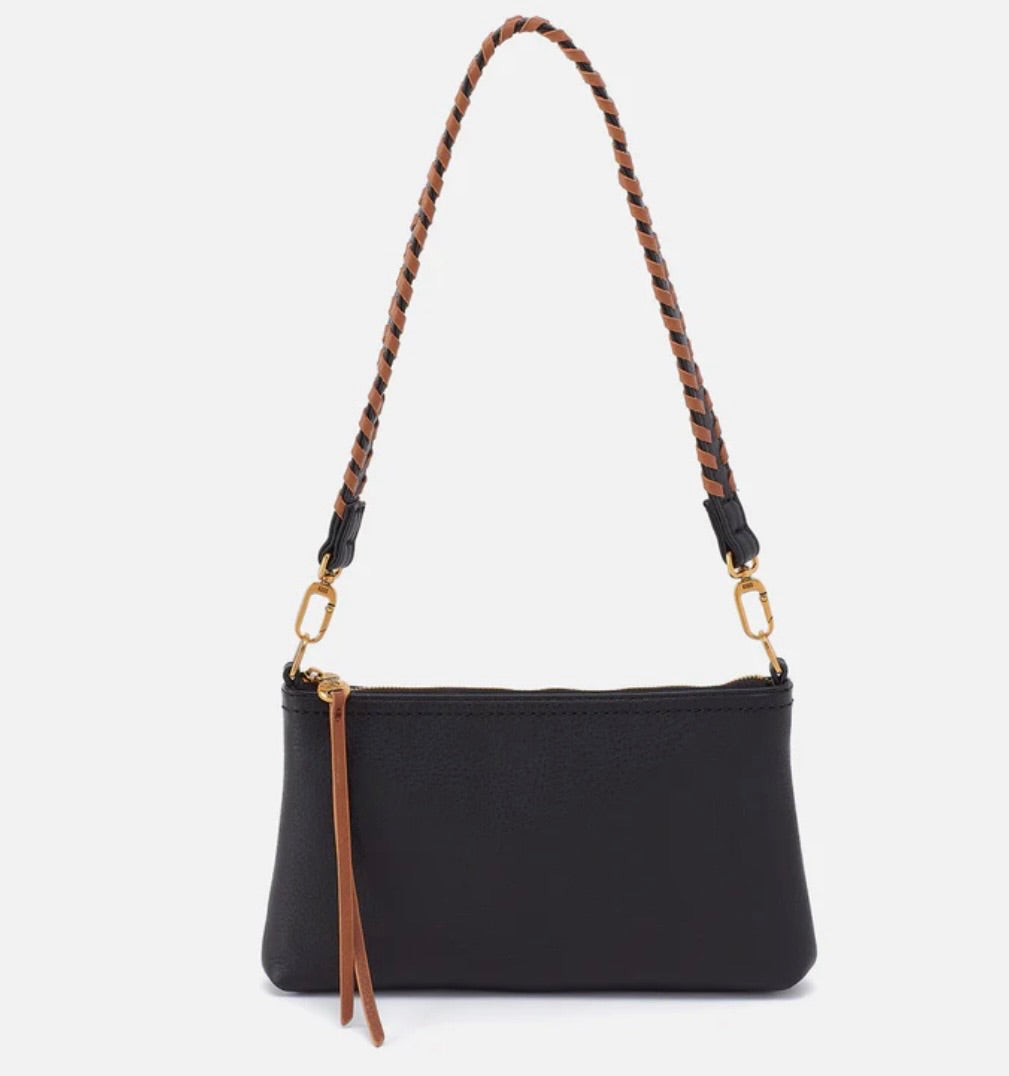 Hobo Darcy Crossbody
