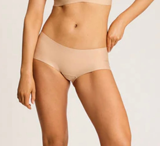 Commando Butter Hipster Panty