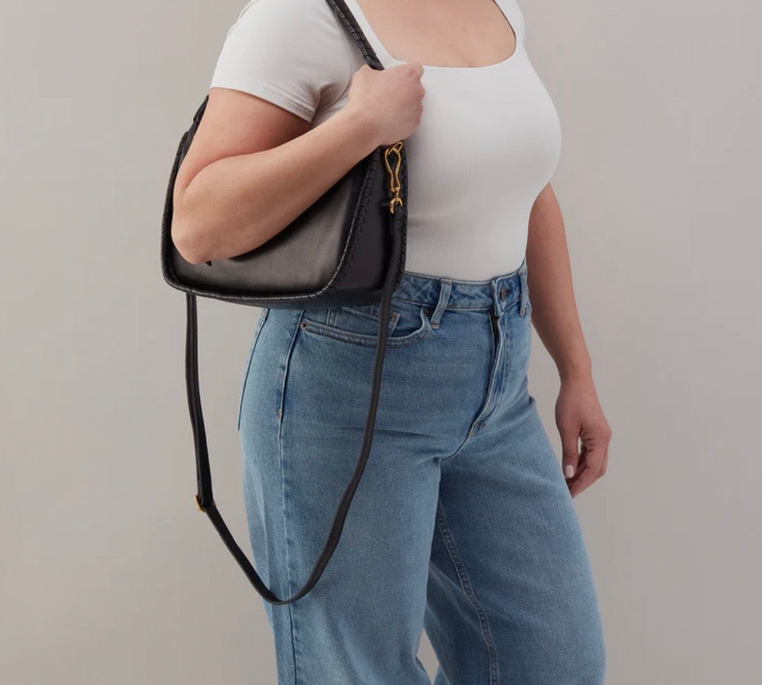 Hobo Mia Crescent