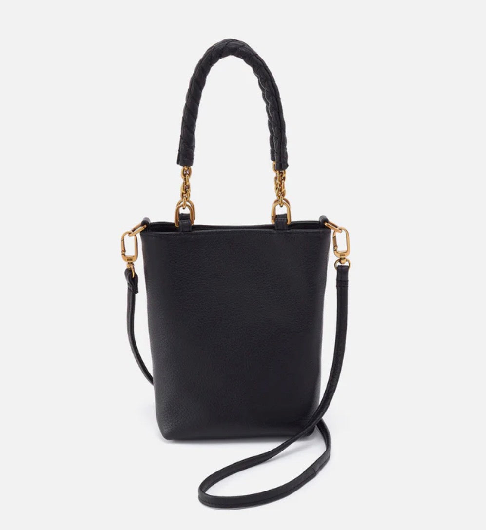 Hobo Tennessee Mini Bag