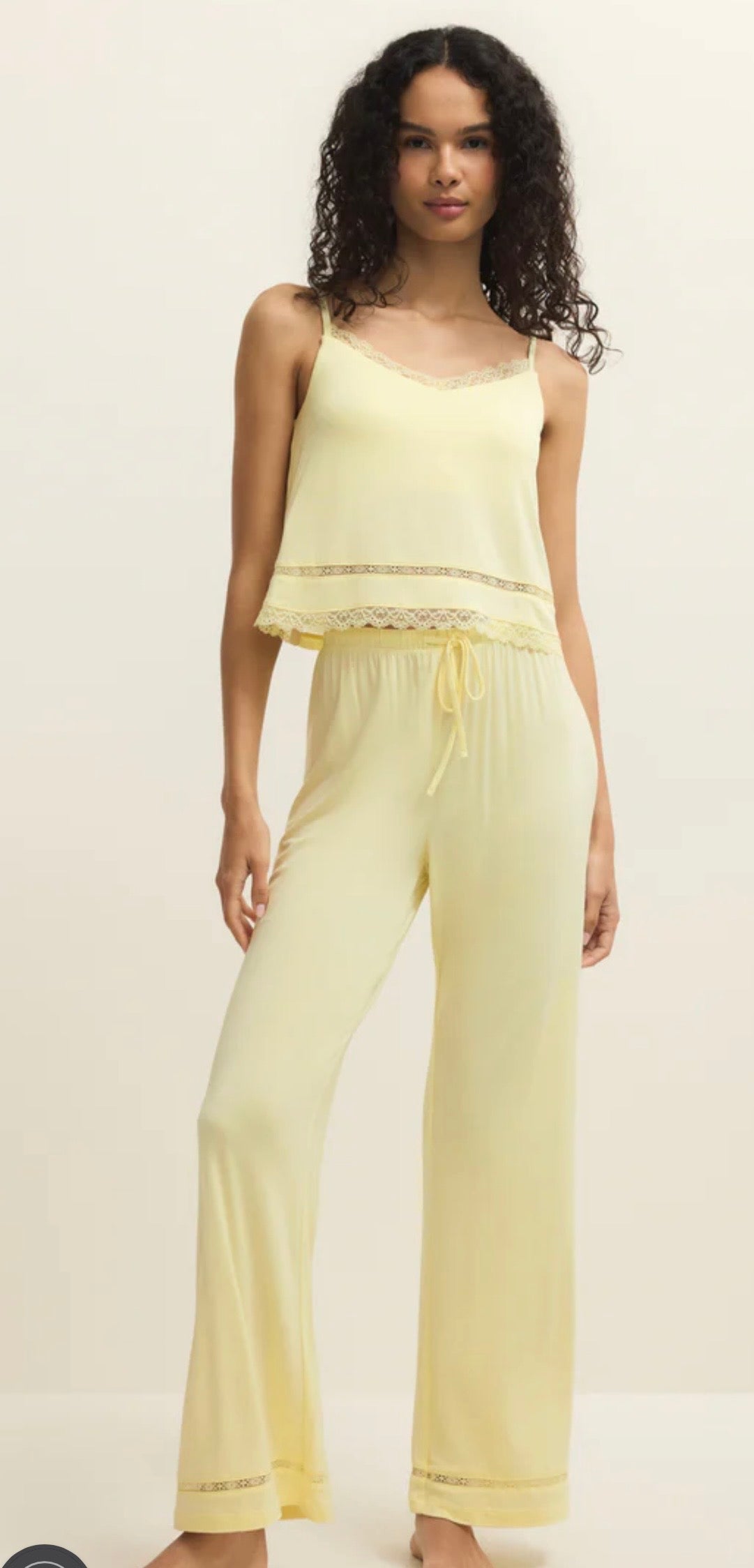 Zsupply So Sweet Crochet Set