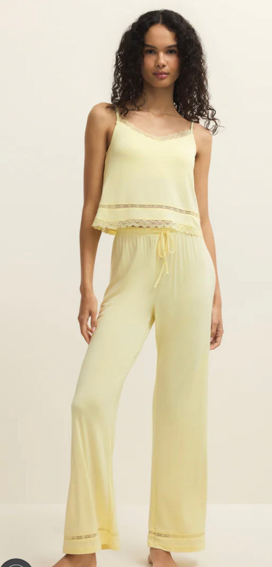 Zsupply So Sweet Crochet Set