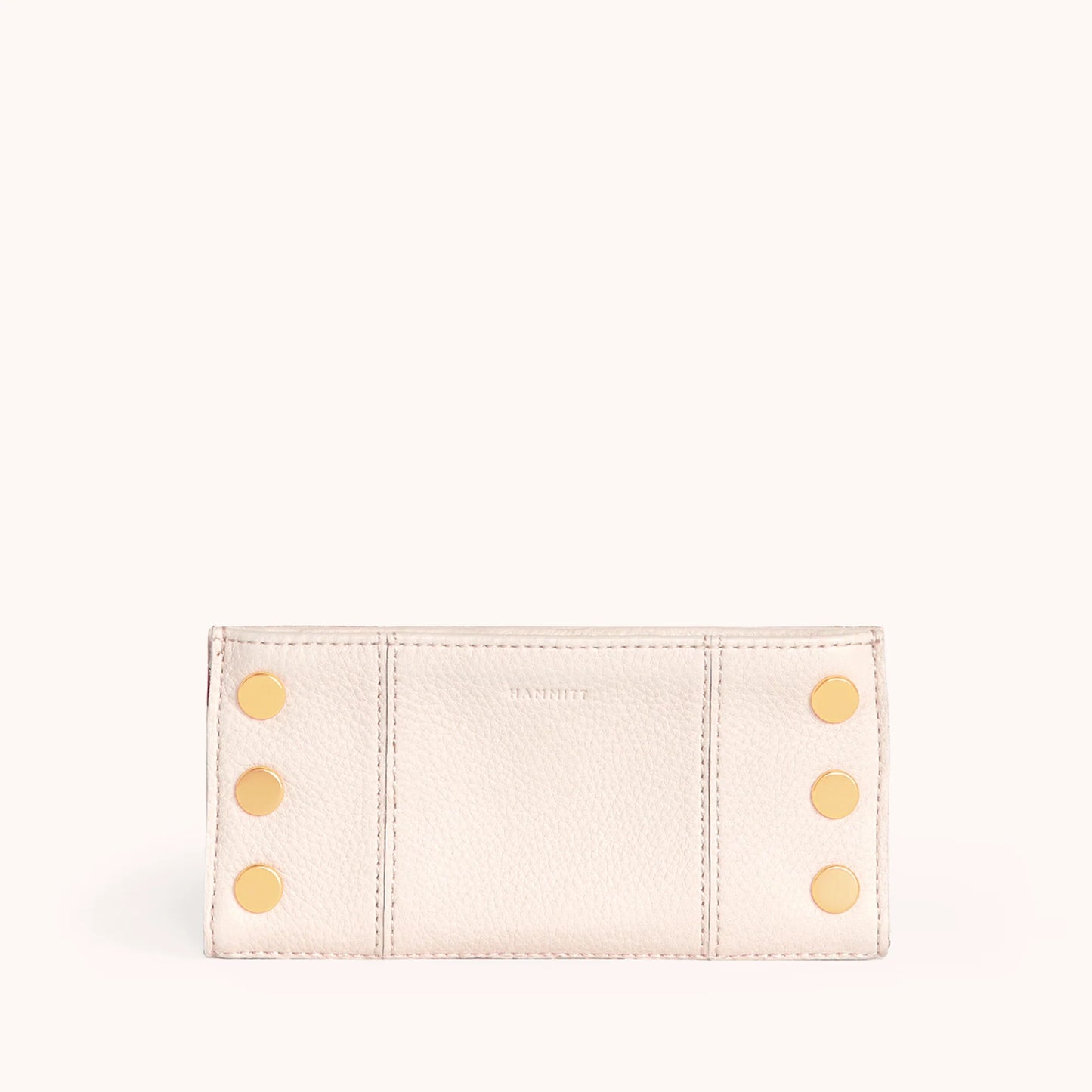 Hammitt 110 North Wallet