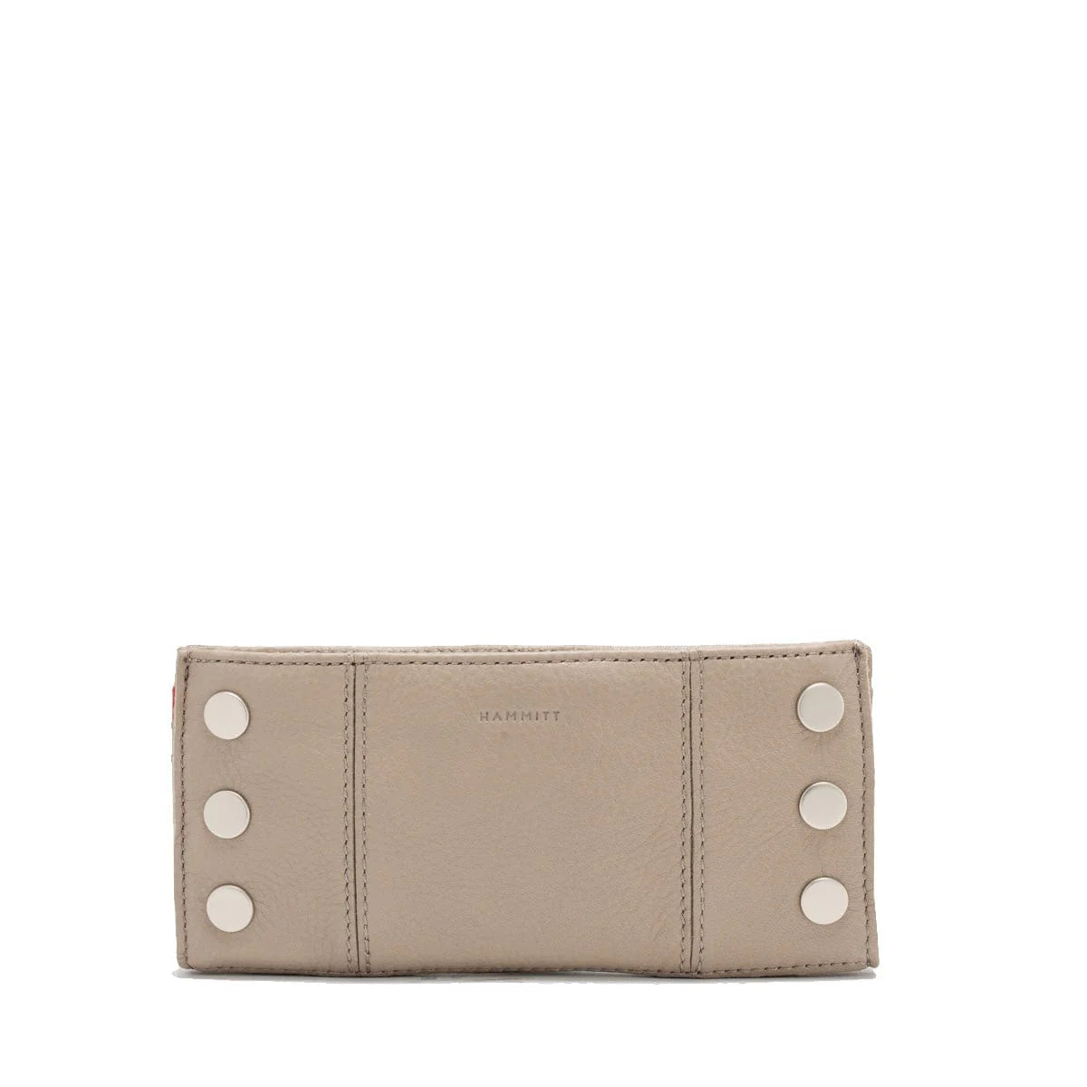 Hammitt 110 North Wallet