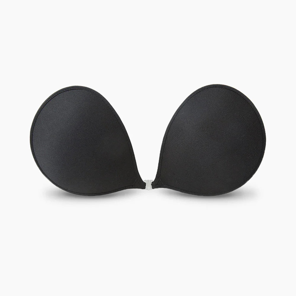 Nubra Feather-Lite