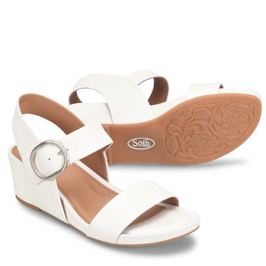 Sofft Vaya Sandal