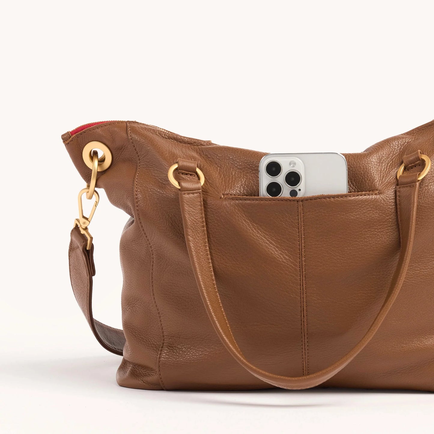 Hammitt Daniel Large