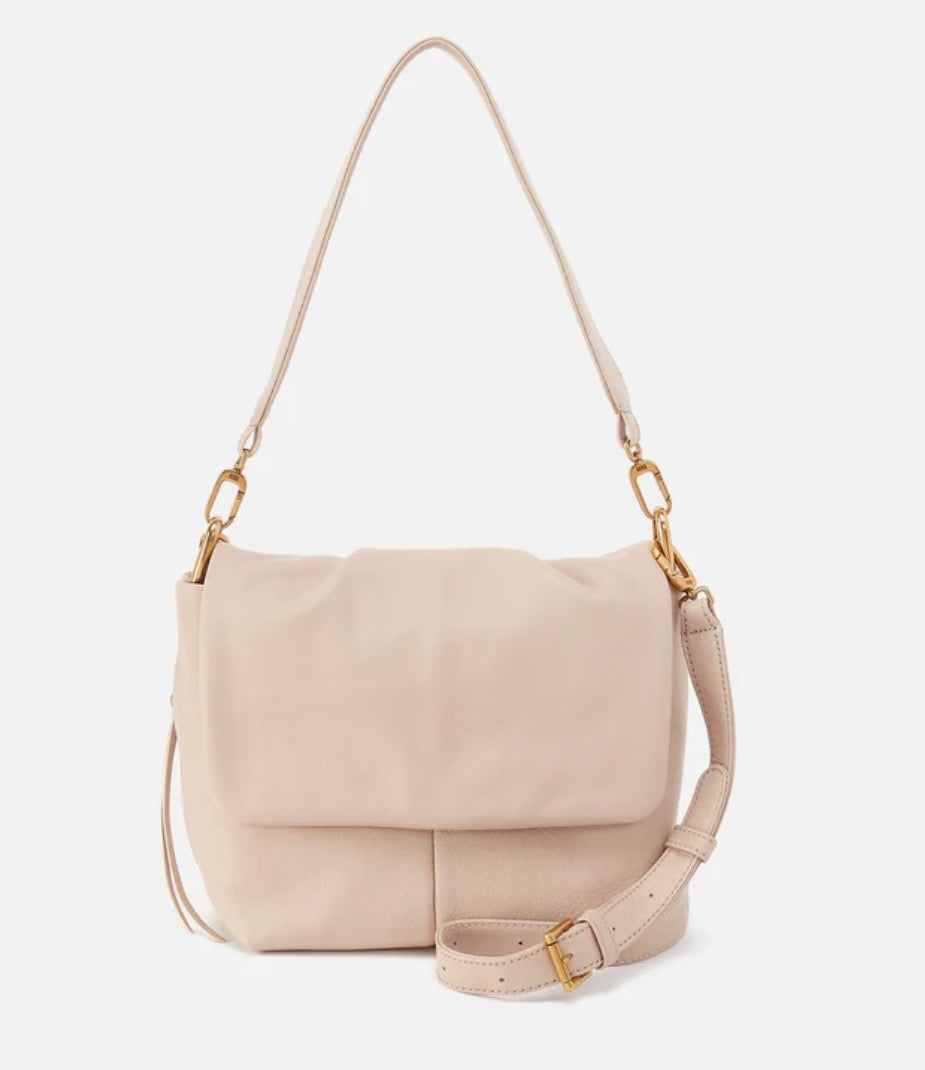 Hobo Harley Convertible Shoulder