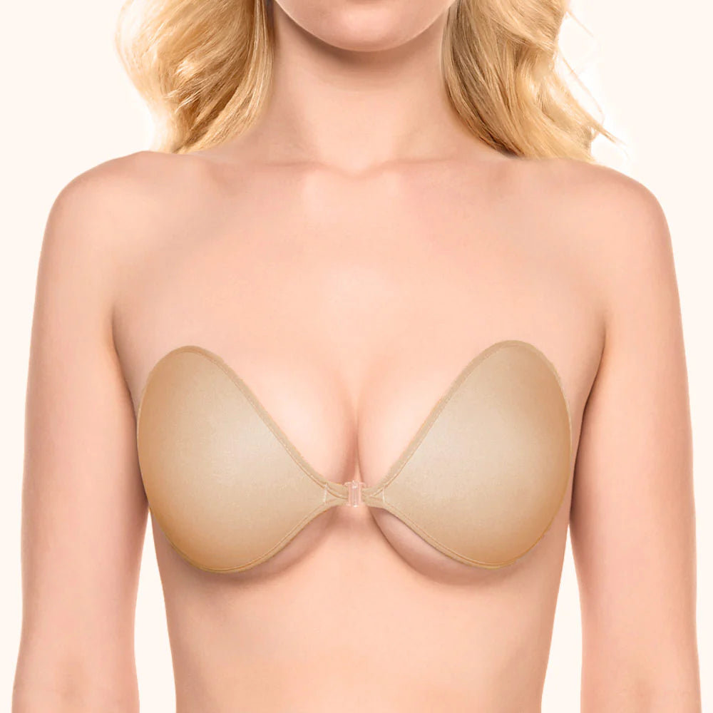 Nubra Feather-Lite