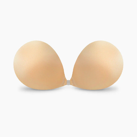 Nubra Seamless Push Up