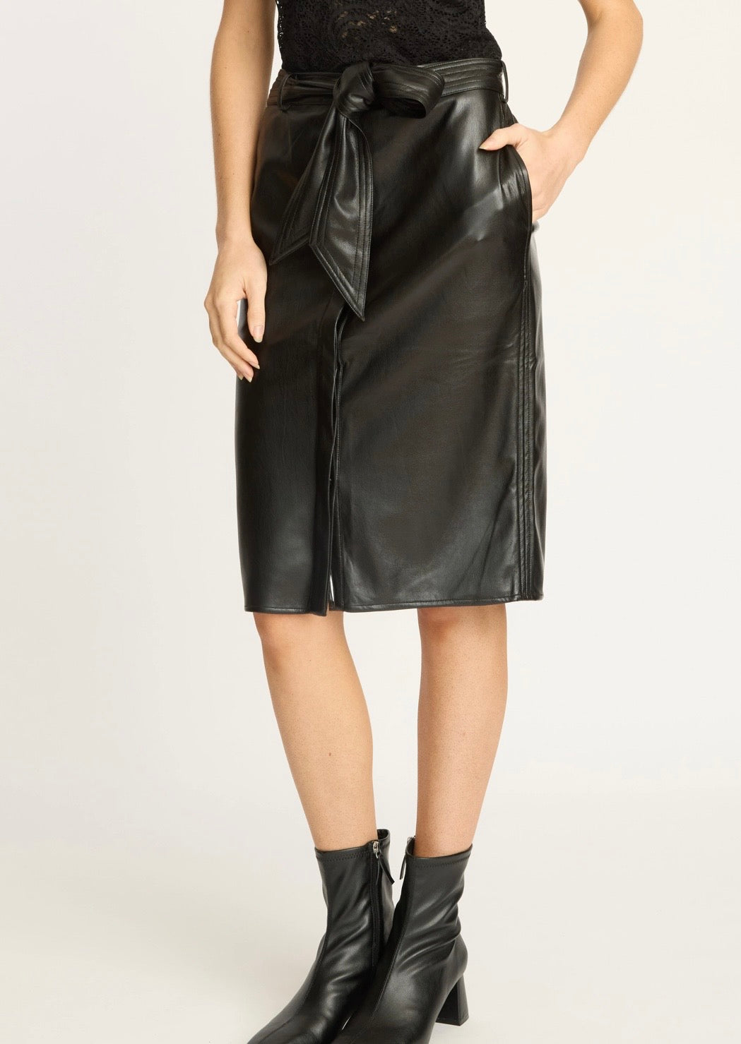 Caballero Sora Skirt
