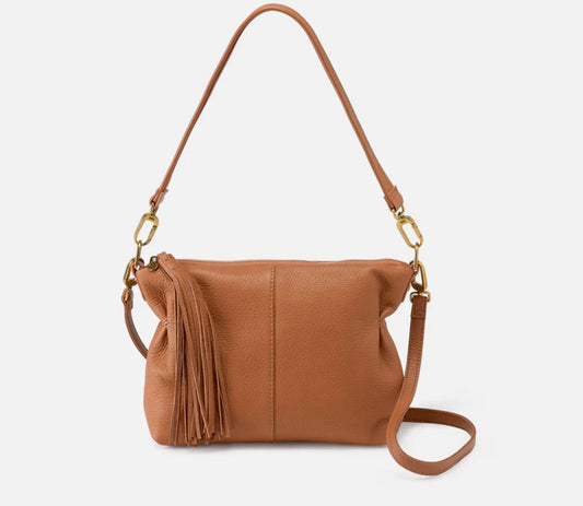 Hobo Kori Crossbody
