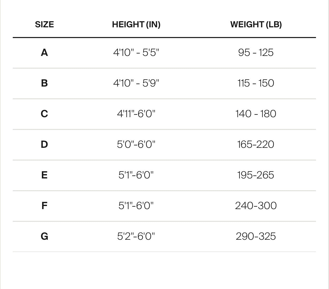 Spanx High Waisted Mid-Thigh Shaping Sheers