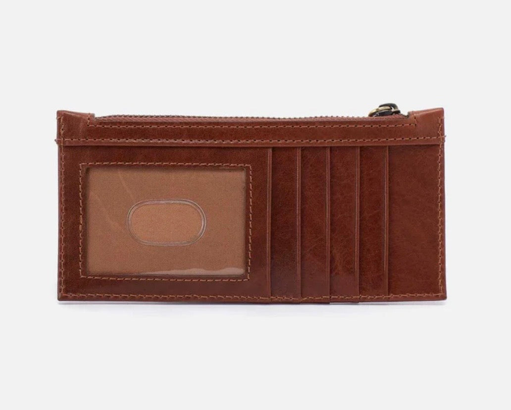 Hobo Carte
