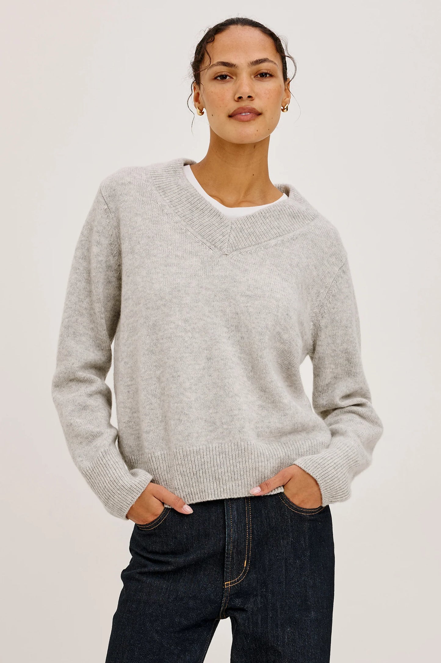 Rails Lidya Sweater