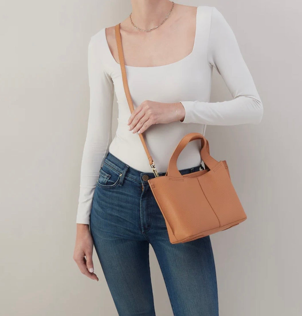 Hobo Small Vida Tote