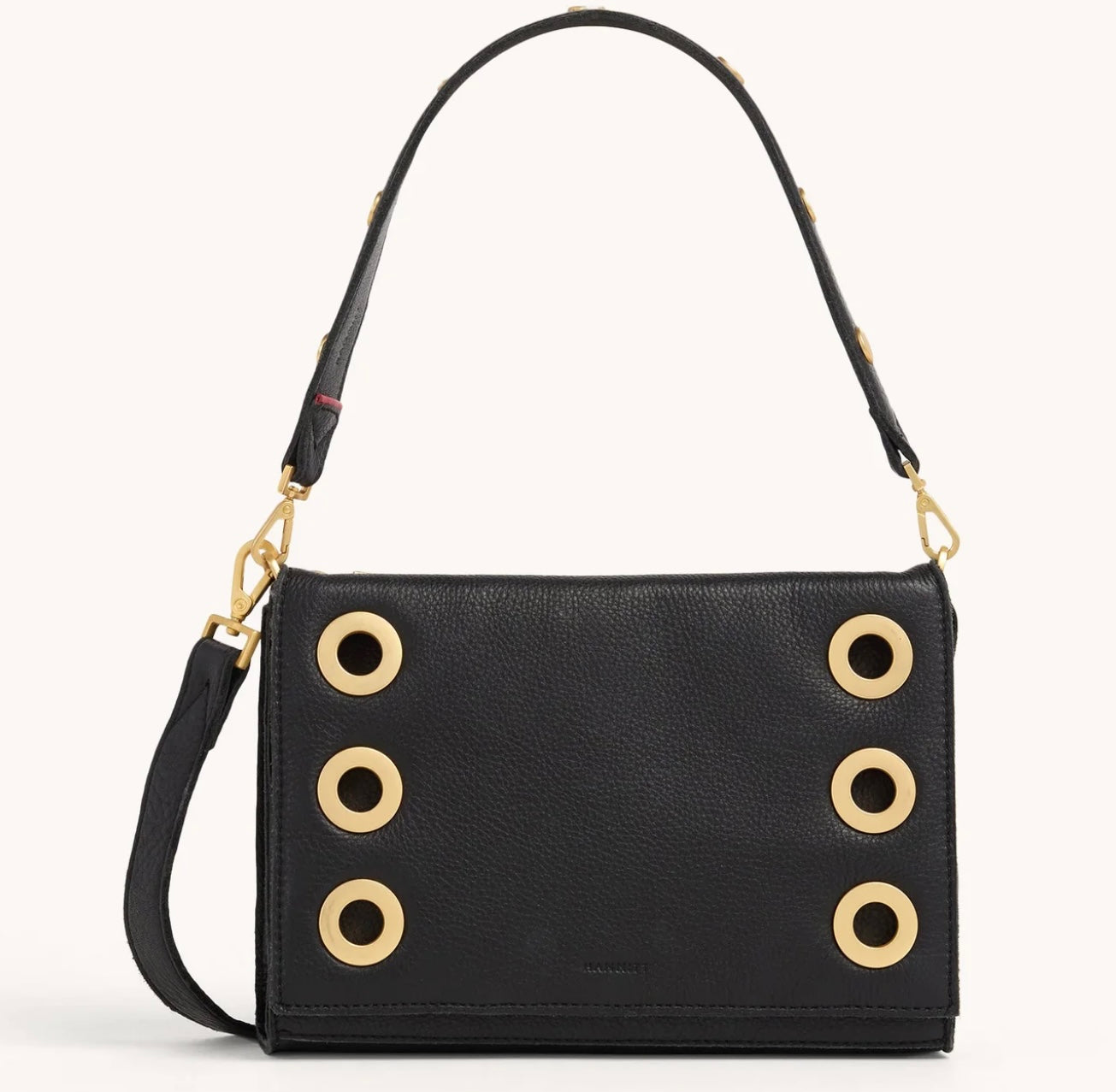 Hammitt Montana Clutch Small
