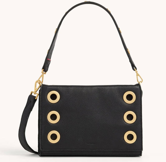 Hammitt Montana Clutch Small