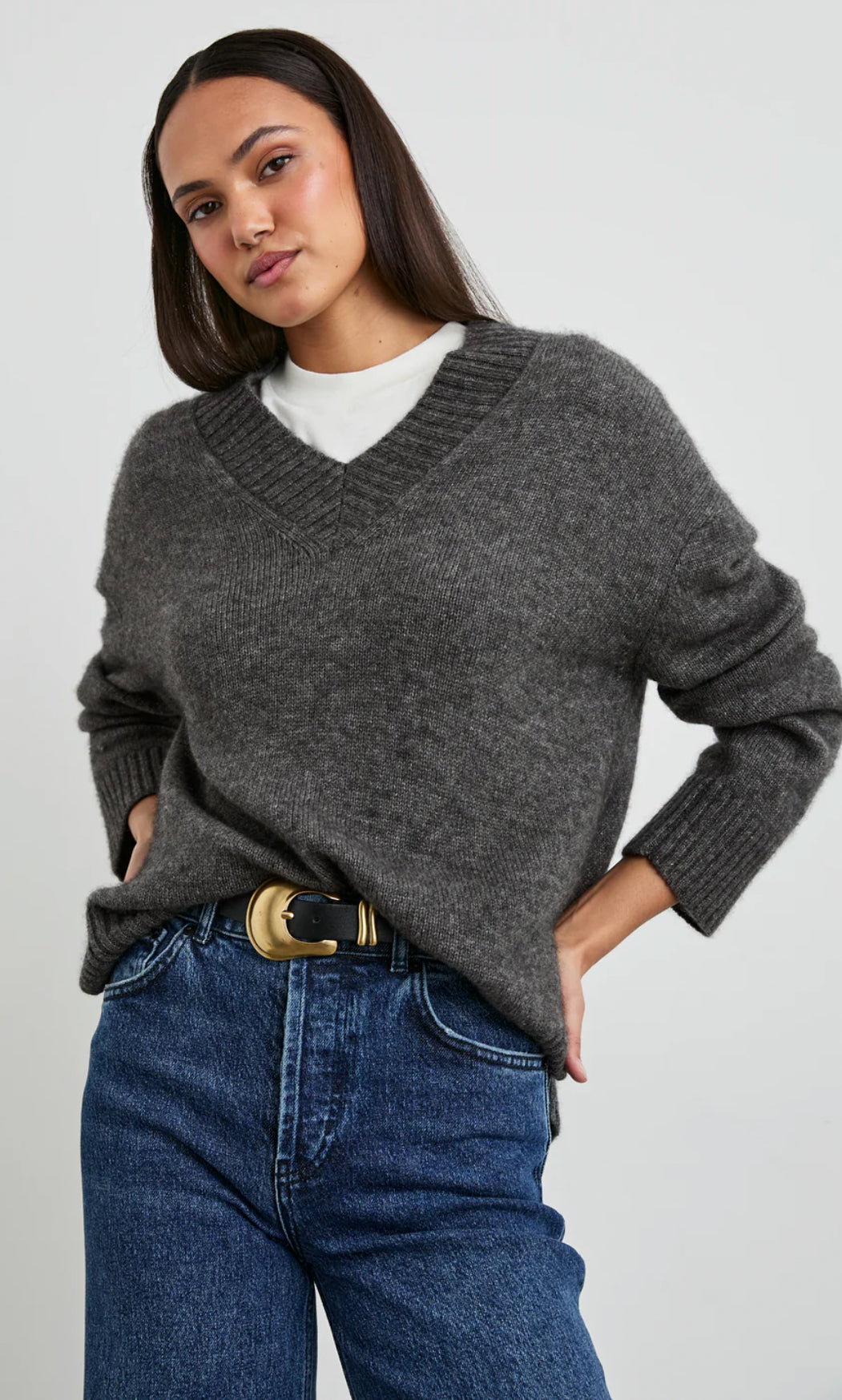 Rails Gisella Sweater