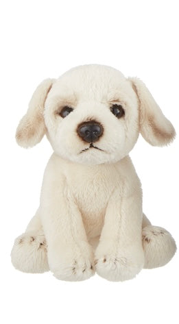 Ganz Heritage Mini Dog