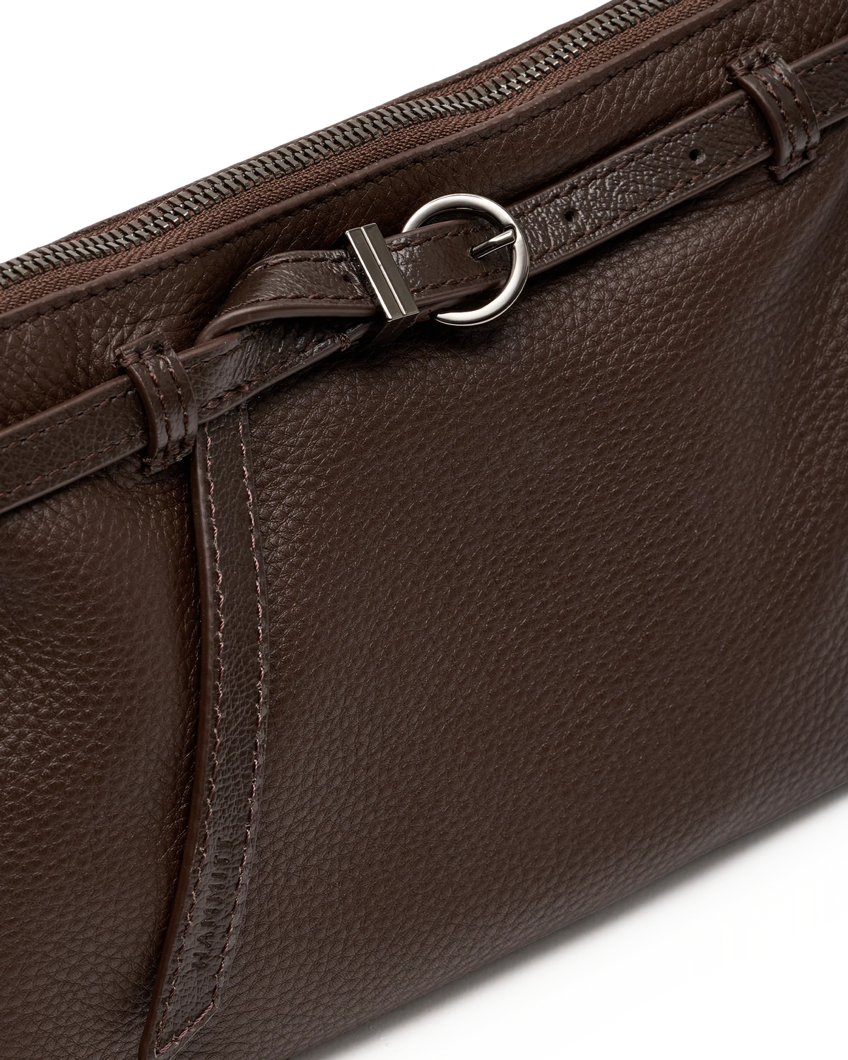 Hammitt Kyle Small Belted