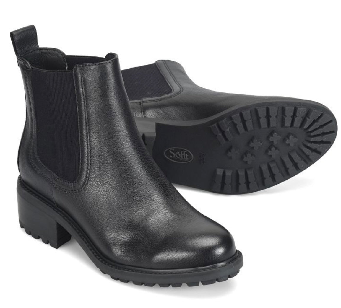Sofft Martha Boot