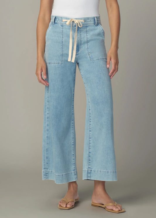 Joe’s The Madeline Pant Acclaim