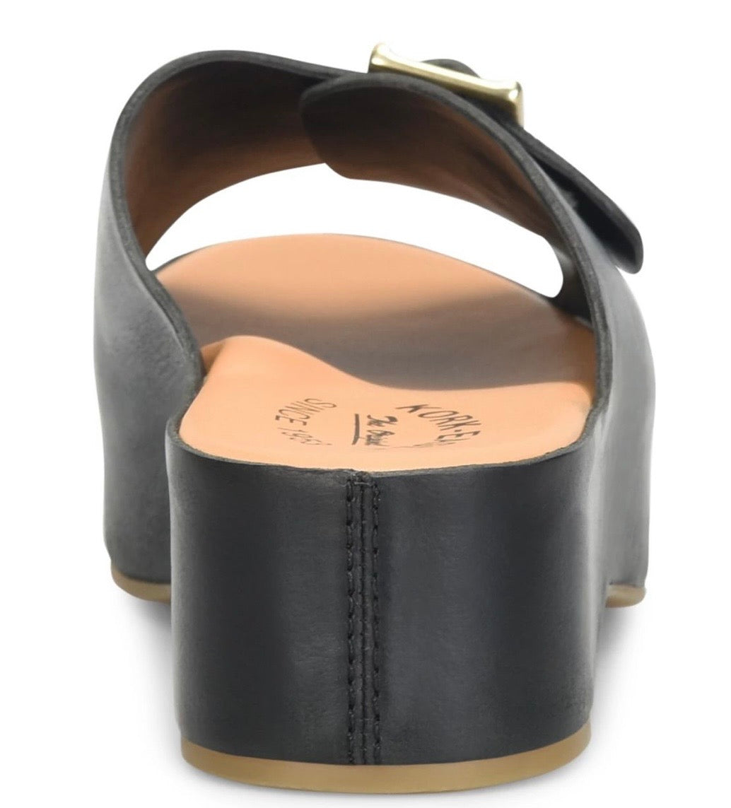 Kork-Ease York Sandal