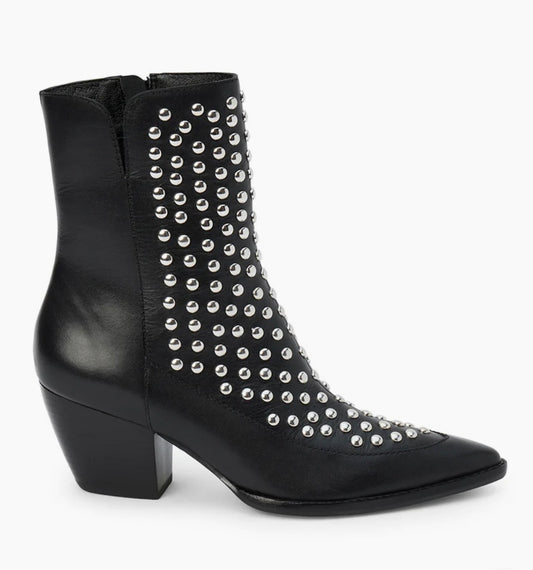 Matisse Margaret Ankle Boot
