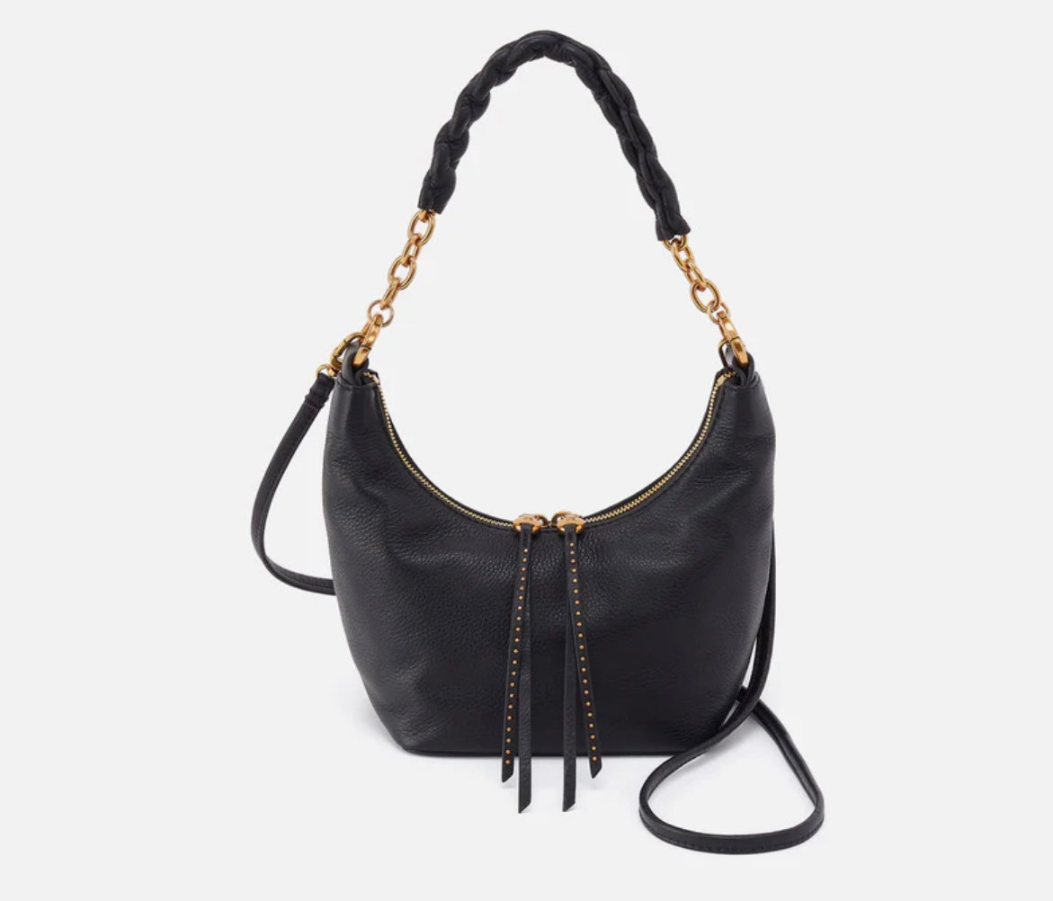 Hobo Astrid Crossbody