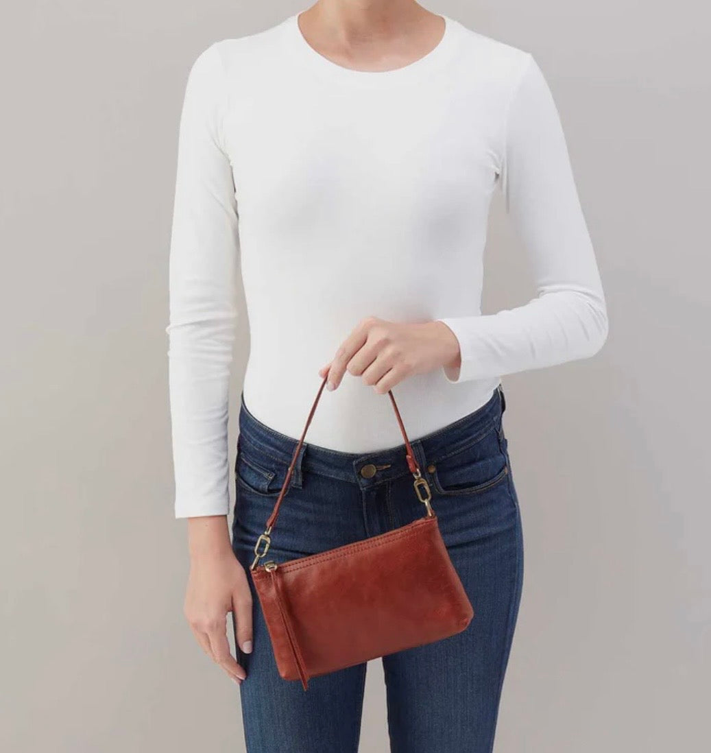 Hobo Darcy Bag