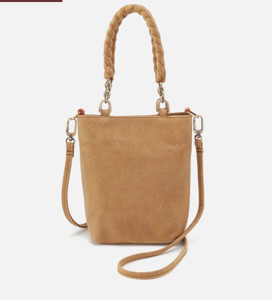 Hobo Tennessee Mini Bag