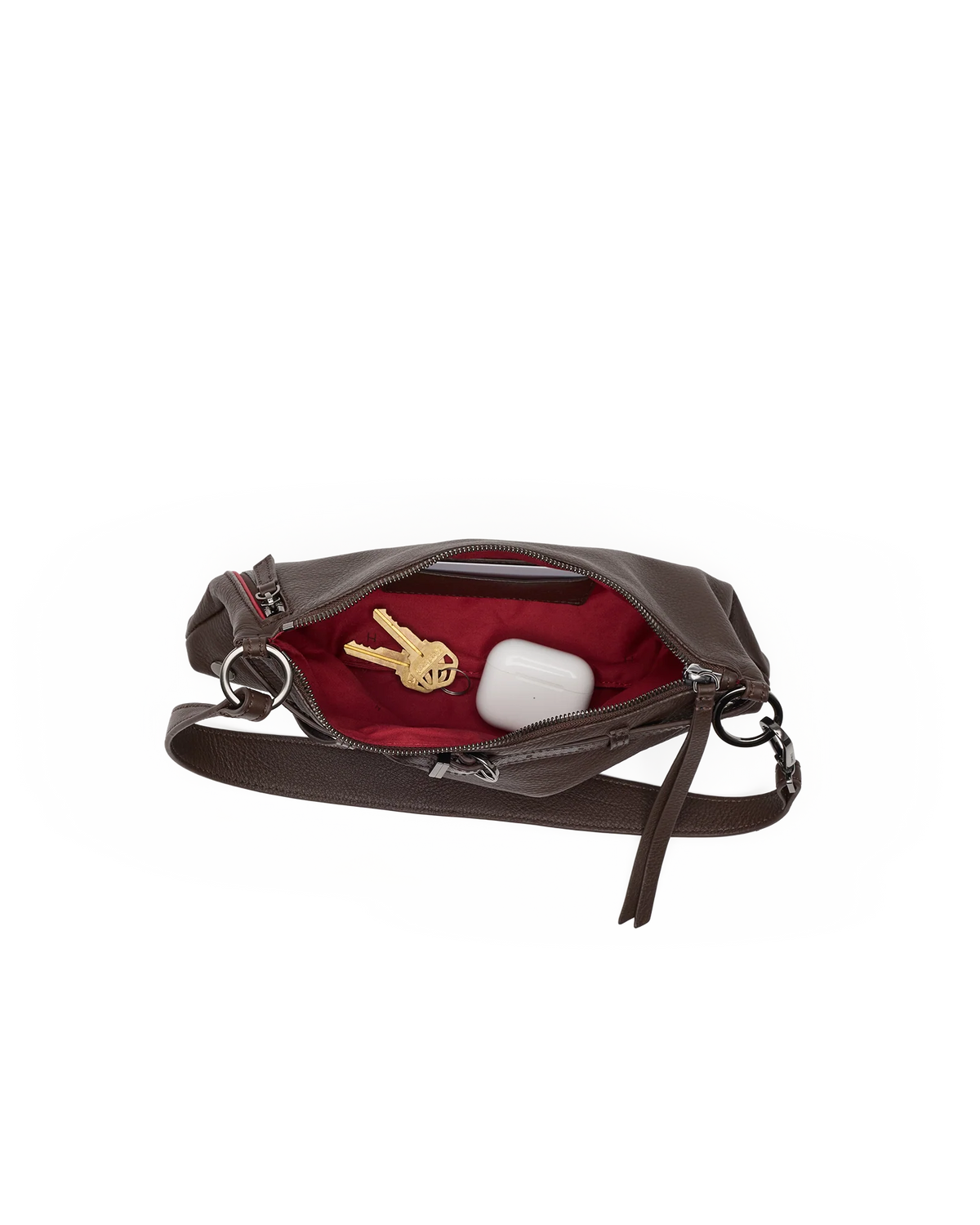 Hammitt Kyle Small Belted