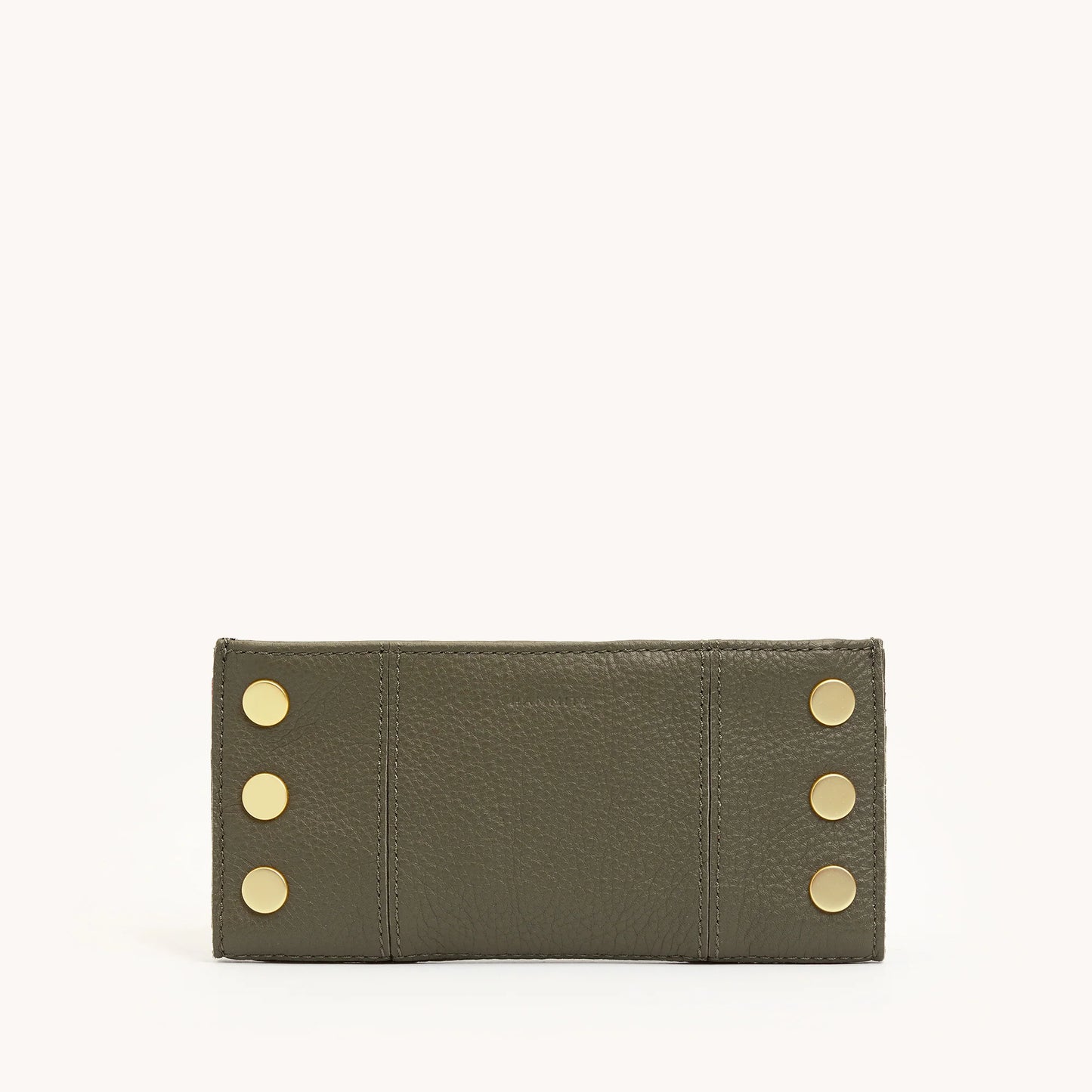 Hammitt 110 North Wallet