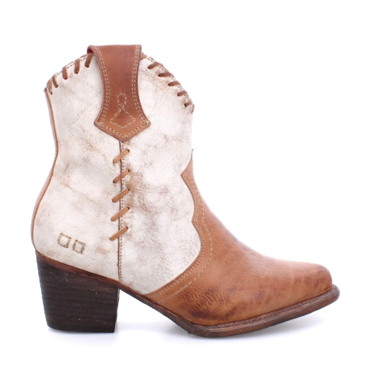 BedStu Baila Boot
