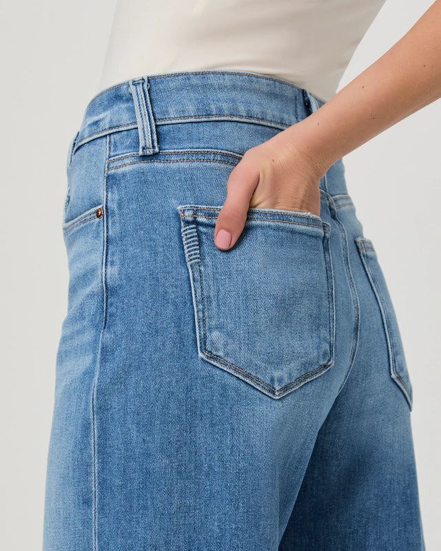 Paige Anessa 31In Mesmerize