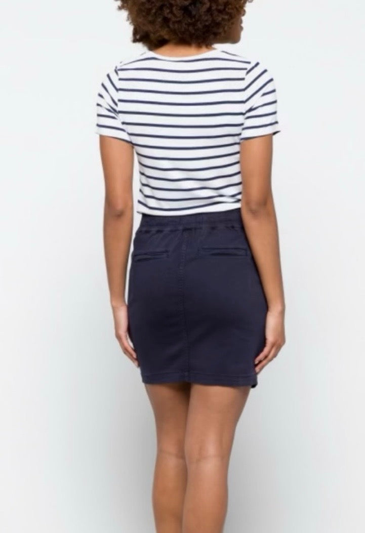 Liverpool Utility Skort