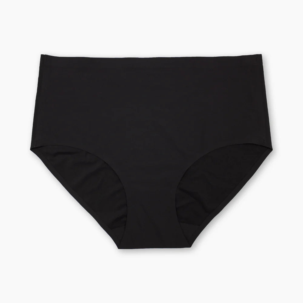 Nubra Seamless Hipster Brief