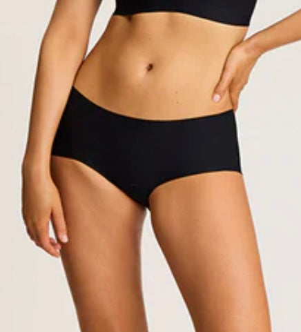 Commando Butter Hipster Panty