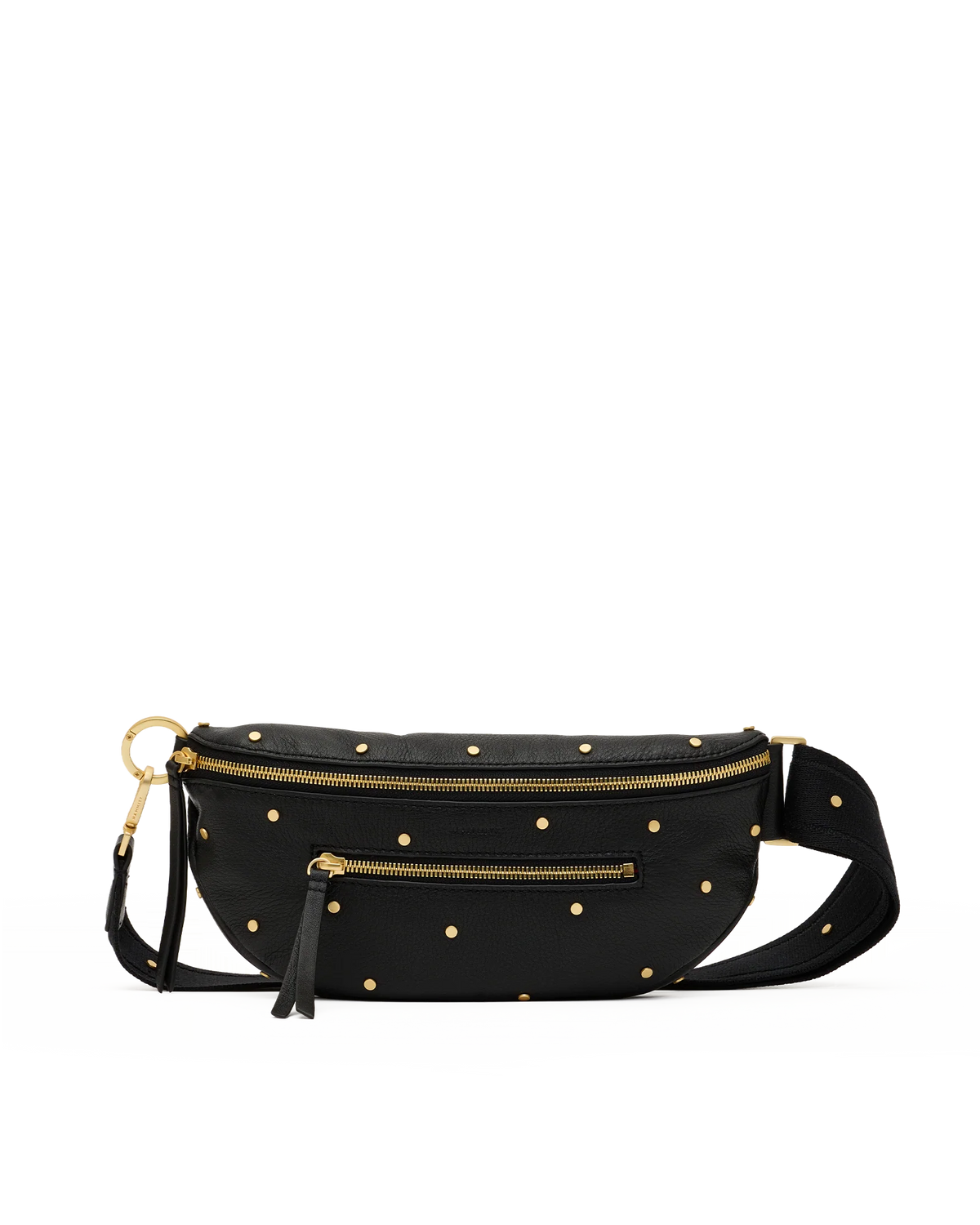 Hammitt Charles Medium Crossbody