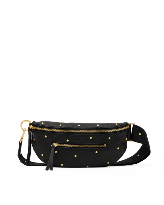 Hammitt Charles Medium Crossbody