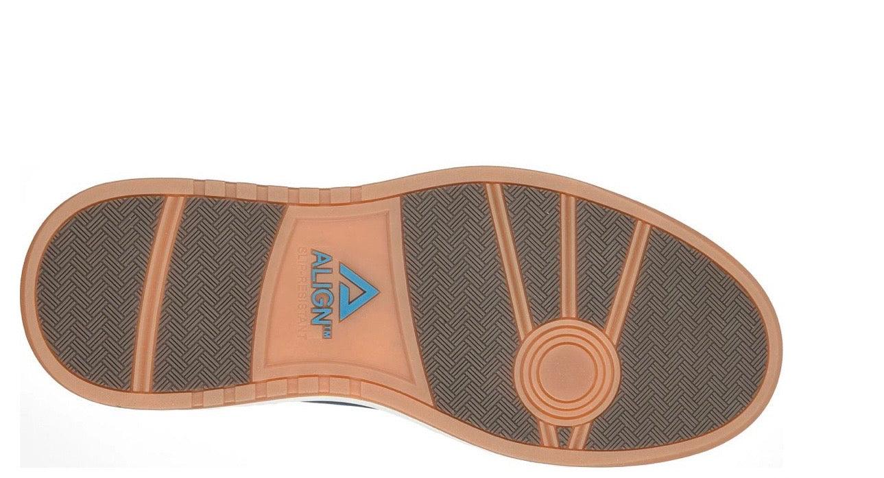 Align Jenson Slip on Sneaker