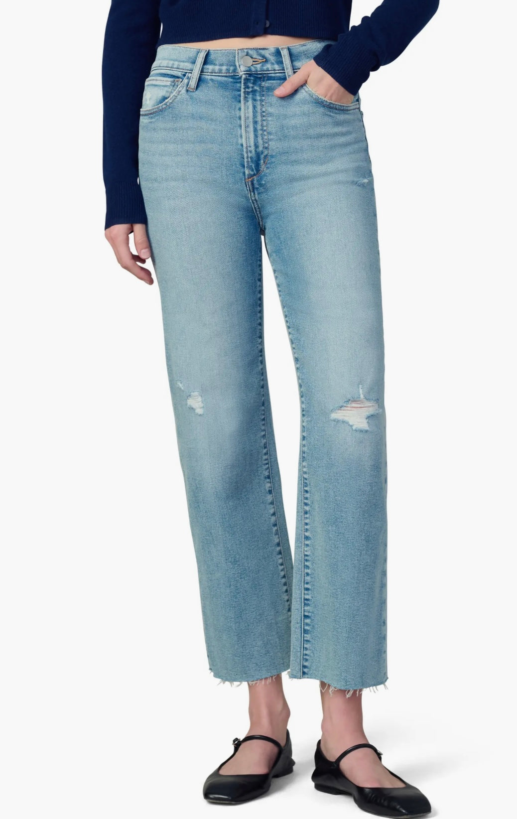Joe’s The Blake Jean In Immaculate