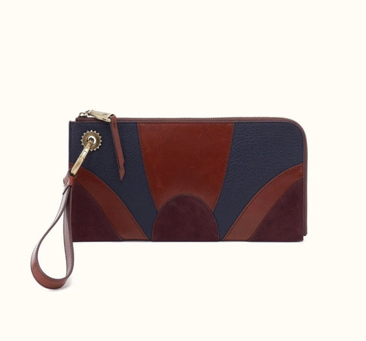 Hobo Jett Wristlet