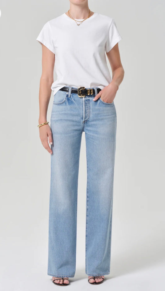 Citizens Annina 30”